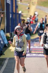 BIB: 
                            <button type="button" onclick="openModal(27296753)" class="btn btn-primary btn-sm float-right btn-popup" data-toggle="modal" data-target=".modal-high-quality">
                        <i class="fas fa-shopping-cart"></i> Add to Cart
                    </button>
                                            <button type="button" onclick="isThisMe(27296753, true)" class="btn btn-success btn-sm float-right btn-popup btn-isme hidden" data-toggle="tooltip" data-placement="bottom" title="นี่คือรูปของคุณใช่ไหม คลิกที่นี่เพื่อเอาเข้าอัลบั้ม">
                        <i class="fas fa-plus"></i> Add to album
                    </button>
                    <button type="button" onclick="isThisMe(27296753, false)" class="btn btn-warning btn-sm float-right btn-popup btn-isnotme hidden">
                        <i class="fas fa-ban"></i> Remove from album
                    </button>